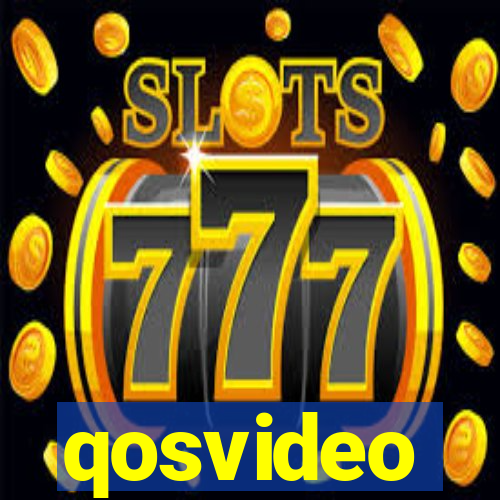 qosvideo