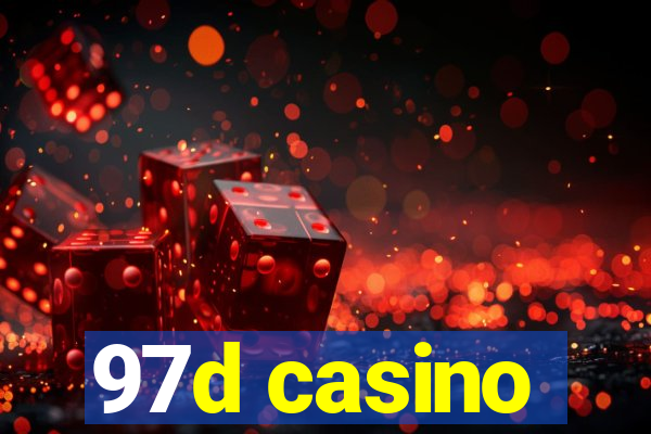 97d casino