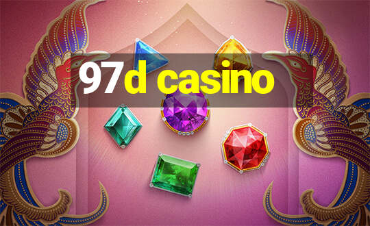 97d casino