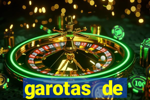 garotas de programas porto velho