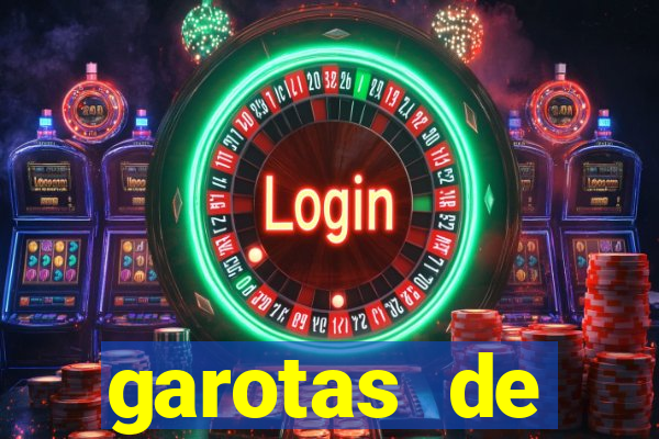 garotas de programas porto velho