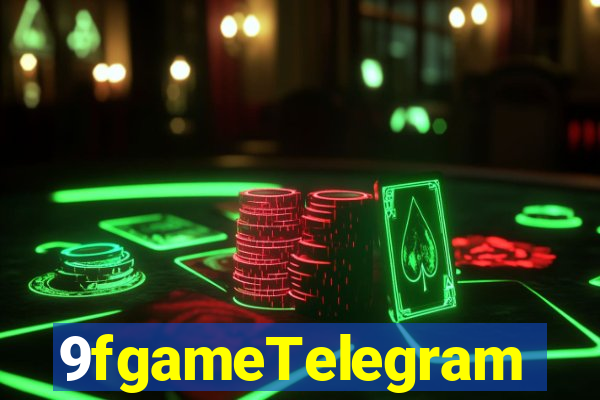 9fgameTelegram