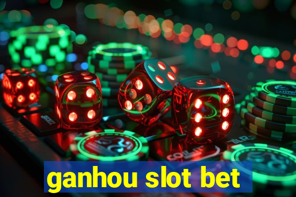 ganhou slot bet