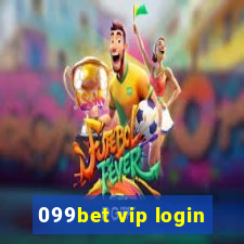 099bet vip login