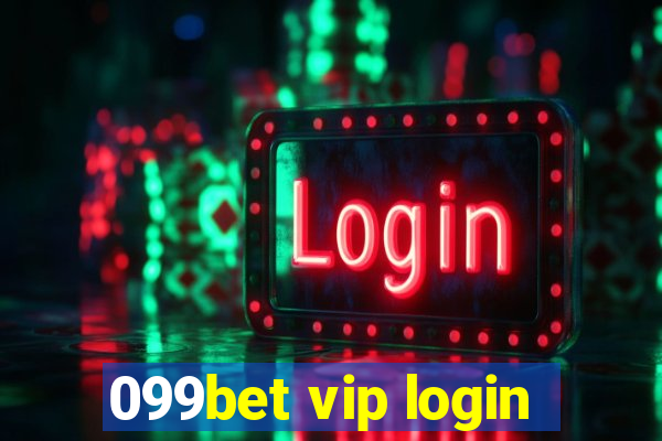 099bet vip login