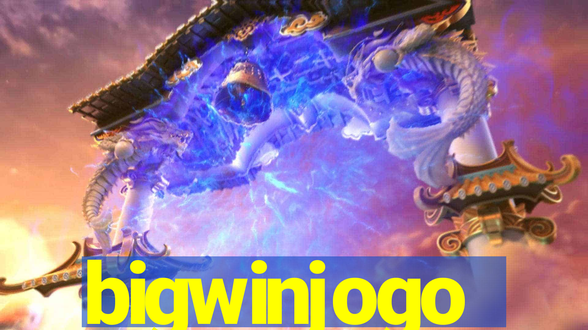 bigwinjogo