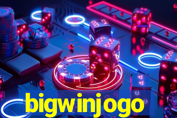 bigwinjogo