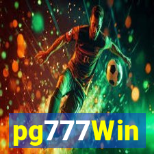 pg777Win