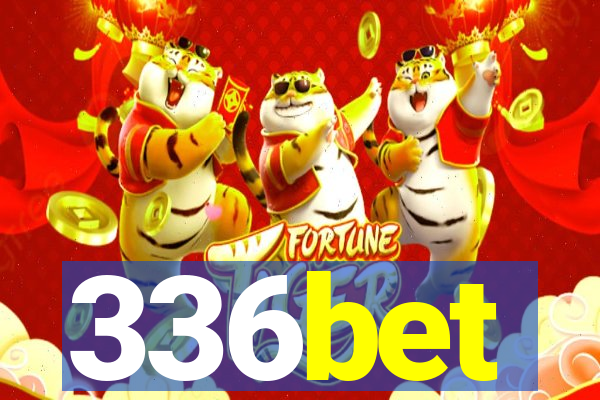 336bet