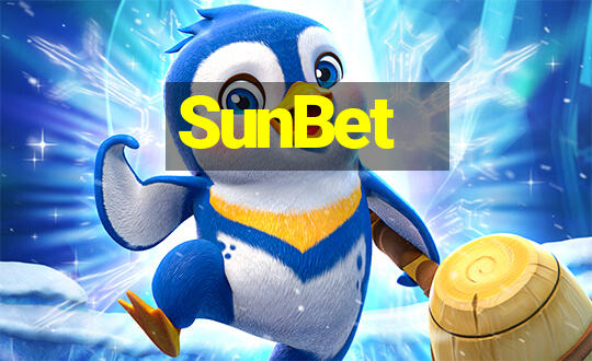 SunBet