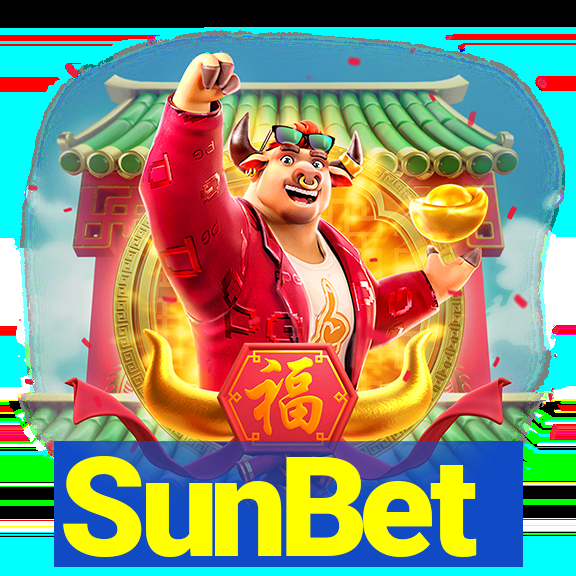 SunBet