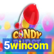 5wincom