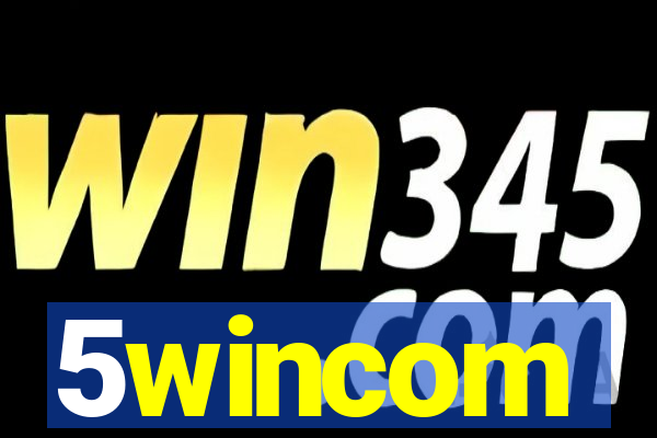 5wincom