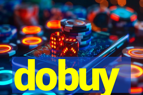 dobuy