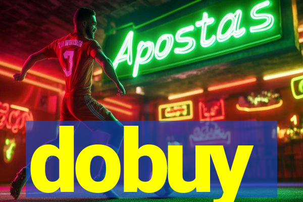 dobuy