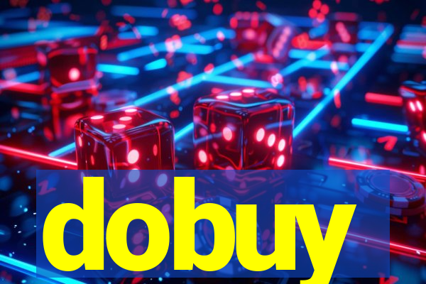 dobuy