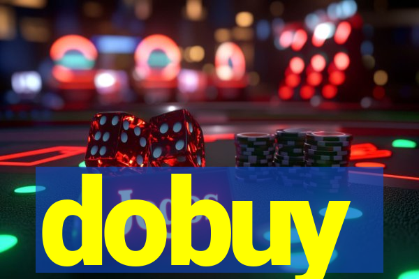 dobuy