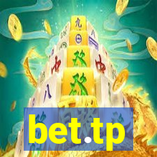 bet.tp