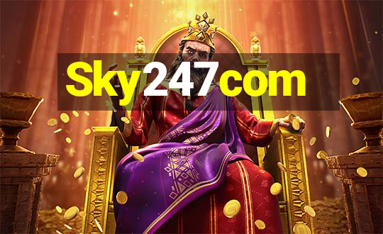 Sky247com