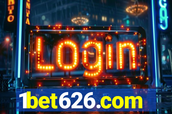 1bet626.com