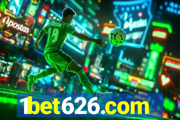 1bet626.com