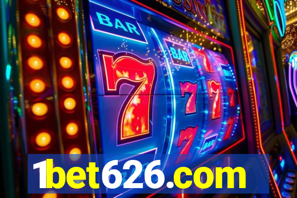 1bet626.com