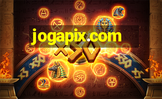 jogapix.com