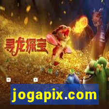 jogapix.com