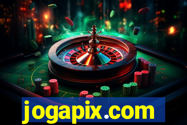 jogapix.com