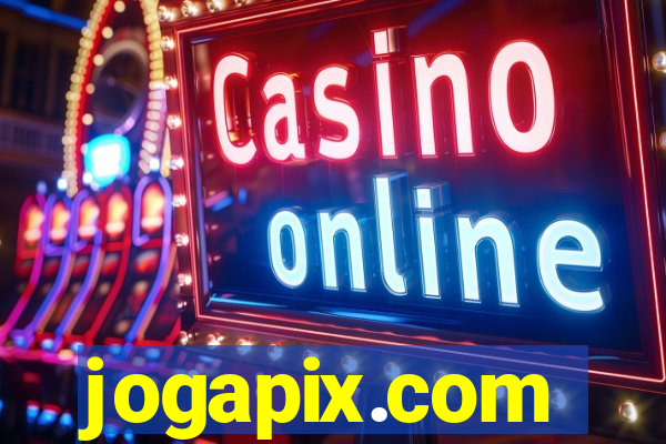 jogapix.com