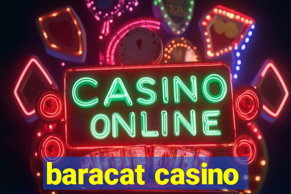 baracat casino