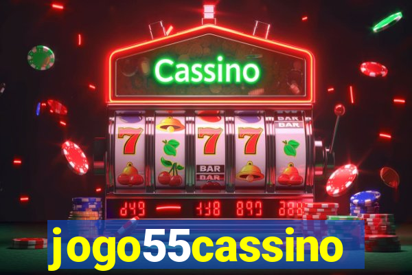 jogo55cassino