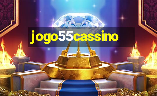 jogo55cassino