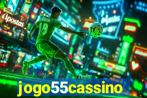 jogo55cassino