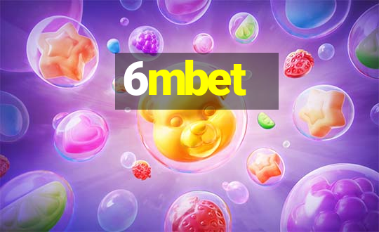 6mbet