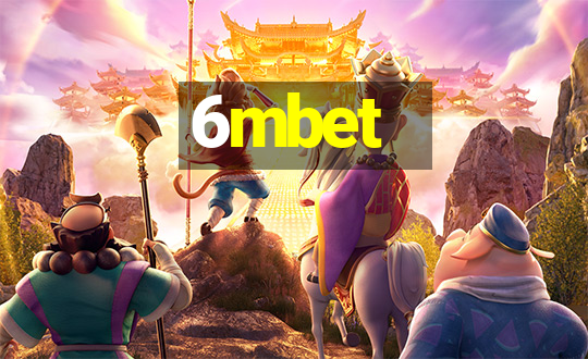 6mbet