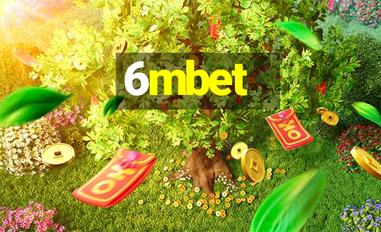 6mbet