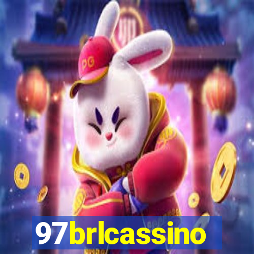 97brlcassino