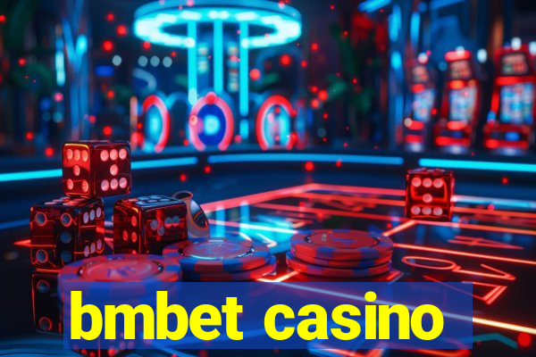 bmbet casino