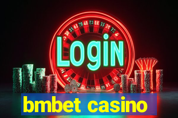 bmbet casino