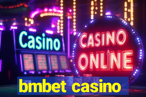 bmbet casino