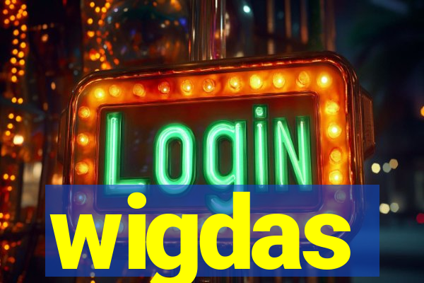 wigdas