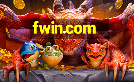 fwin.com