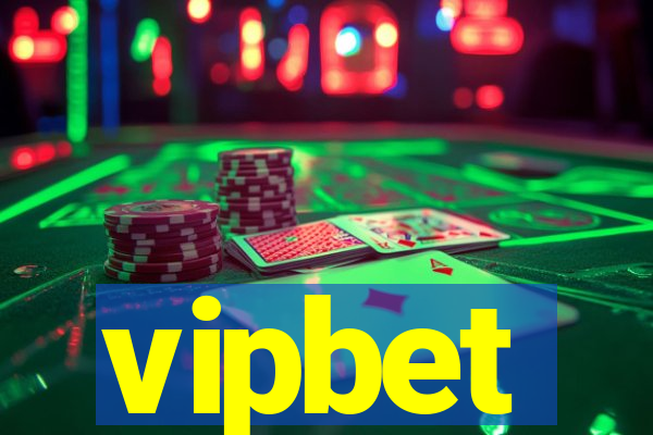 vipbet