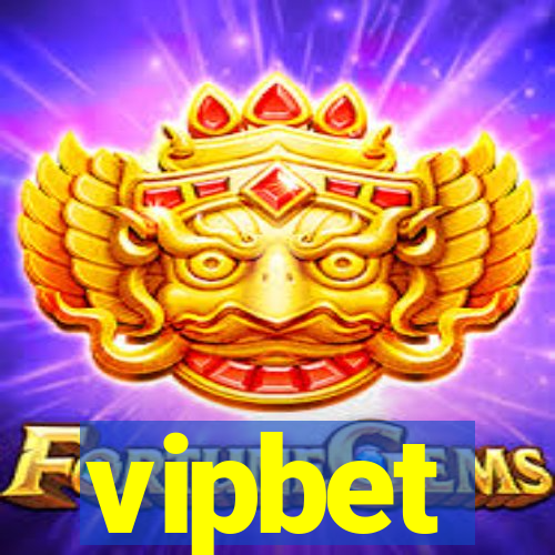 vipbet