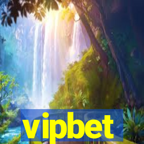 vipbet