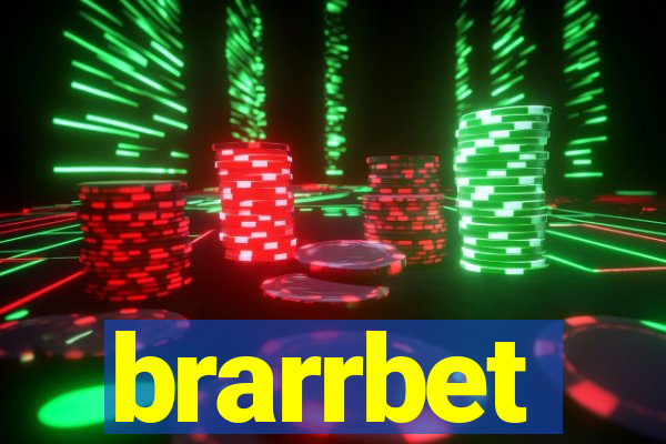 brarrbet