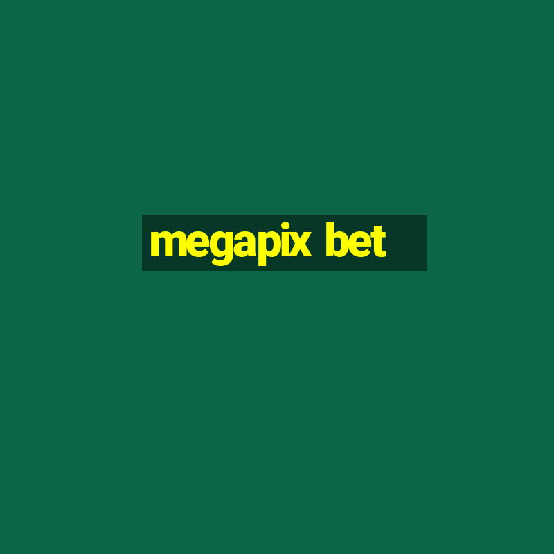 megapix bet