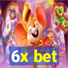 6x bet