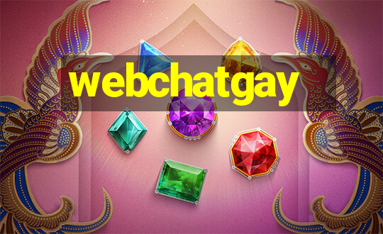 webchatgay